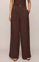 Load image into Gallery viewer, Magnolia Linen Pant
