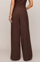 Load image into Gallery viewer, Magnolia Linen Pant
