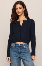 Load image into Gallery viewer, Cera Long Sleeve Cardigan
