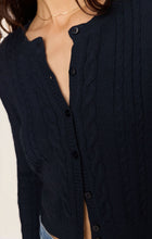 Load image into Gallery viewer, Cera Long Sleeve Cardigan
