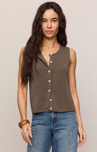 Load image into Gallery viewer, Syd Sweater Vest
