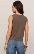 Load image into Gallery viewer, Syd Sweater Vest
