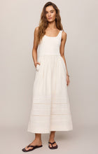 Load image into Gallery viewer, Johanna Midi Dress
