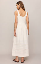 Load image into Gallery viewer, Johanna Midi Dress
