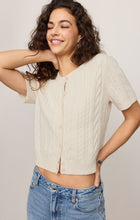 Load image into Gallery viewer, Cera Cardigan
