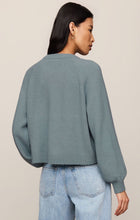 Load image into Gallery viewer, Coming Up Sweater
