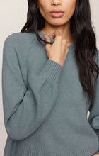 Load image into Gallery viewer, Coming Up Sweater
