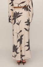 Load image into Gallery viewer, Europa Clem Floral Skirt
