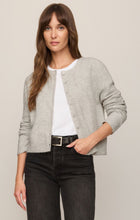 Load image into Gallery viewer, Medina Cardigan
