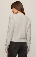 Load image into Gallery viewer, Medina Cardigan
