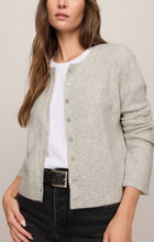Load image into Gallery viewer, Medina Cardigan
