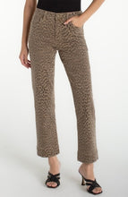 Load image into Gallery viewer, Kennedy Straight W/wide Hem
