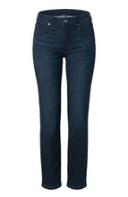 Load image into Gallery viewer, Rowan Low Rise Comfort Waist Slim 28' Ins

