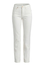 Load image into Gallery viewer, Kennedy Comfort Waist Straight 32' Ins
