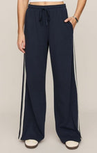 Load image into Gallery viewer, Breakaway Track Pant
