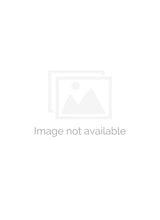 Load image into Gallery viewer, V Neck Striped Rib Sweater
