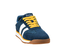 Load image into Gallery viewer, Run It Back Sneaker
