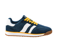Load image into Gallery viewer, Run It Back Sneaker
