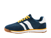 Load image into Gallery viewer, Run It Back Sneaker
