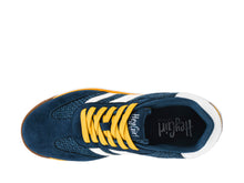 Load image into Gallery viewer, Run It Back Sneaker
