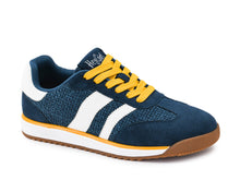 Load image into Gallery viewer, Run It Back Sneaker
