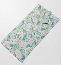 Load image into Gallery viewer, Microfiber Beach Towel
