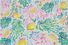 Load image into Gallery viewer, Microfiber Beach Towel
