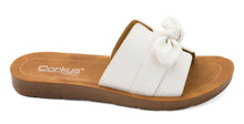 Load image into Gallery viewer, Too Cute Sandal
