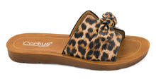 Load image into Gallery viewer, Too Cute Sandal
