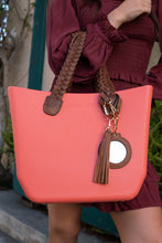 Load image into Gallery viewer, Versa Tote Mirror
