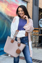 Load image into Gallery viewer, Versa Tote Accessory Pouch
