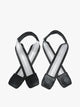Load image into Gallery viewer, Metallic Guitar Straps for Versa Tote
