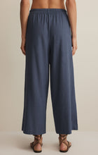 Load image into Gallery viewer, Scout Linen Pant
