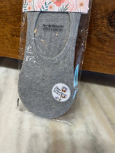 Load image into Gallery viewer, No Show Non Slip Socks
