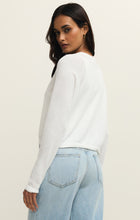 Load image into Gallery viewer, The Perfect Layer Cardigan
