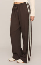 Load image into Gallery viewer, Breakaway Track Pant
