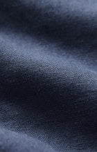 Load image into Gallery viewer, Sloane Linen Top
