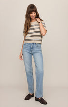 Load image into Gallery viewer, Gatewood Stripe Sweater
