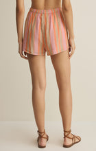 Load image into Gallery viewer, The Perfect Striped Short
