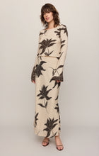 Load image into Gallery viewer, Europa Clem Floral Skirt
