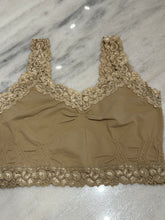 Load image into Gallery viewer, Lace Bralette
