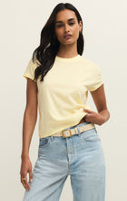 Load image into Gallery viewer, Modern Slub Tee
