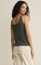 Load image into Gallery viewer, Perch Sweater Tank
