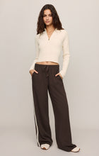 Load image into Gallery viewer, Breakaway Track Pant
