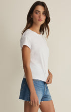 Load image into Gallery viewer, Modern Slub Tee
