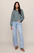 Load image into Gallery viewer, Coming Up Sweater

