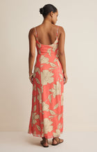 Load image into Gallery viewer, Charisma Bloom Midi Dress

