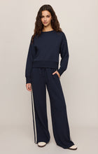 Load image into Gallery viewer, Breakaway Track Pant
