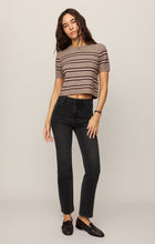Load image into Gallery viewer, Gatewood Stripe Sweater
