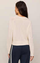 Load image into Gallery viewer, Varsity Stand In Sweater
